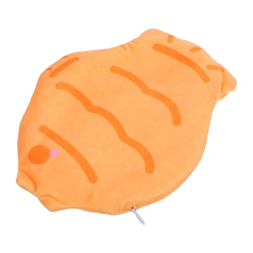 Artibetter Bleistifttasche Mit Reißverschluss Tragbares Großes Fassungsvermögen Für Schreibwaren Praktische Stift-Aufbewahrungstasche Retro-Design Für Und Familie von Artibetter