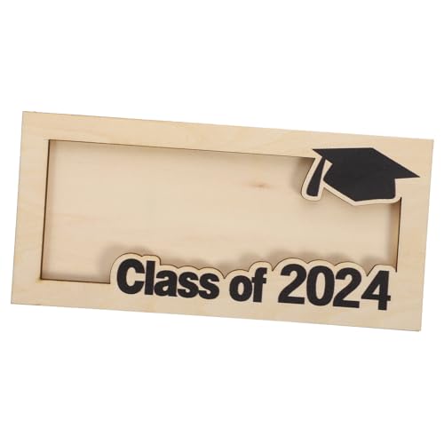 Artibetter Geldhalter Für Schulabschluss Aus Holz DIY-Geldbeutel Zum Selbermachen Kompakt Und Leicht Als Zum Schulabschluss Oder Firmengeschenk Artibetter Geldhalter Für Schulabschluss Aus Holz DIY-Geldbeutel Zum Selbermachen Kompakt Und Leicht Als Zum Schulabschluss Oder Firmengeschenk von Artibetter