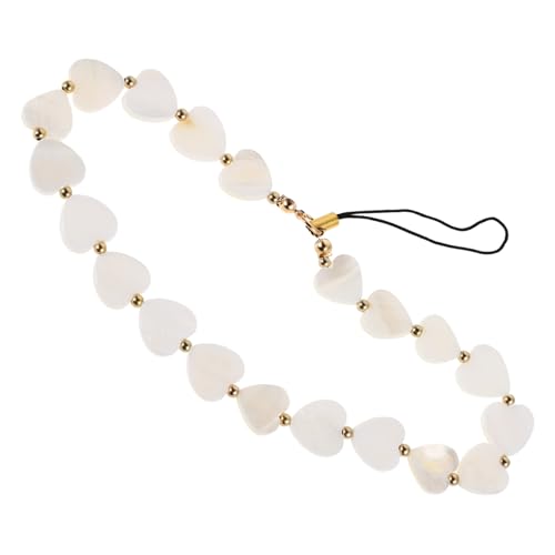 Artibetter Handykette Schlüsselanhänger Handyhülle Handy Schlüsselanhänger Charm Perlen Handyanhänger Perlen Perlen Handyanhänger Kleiner Handyanhänger Handyketten Für Damen Handyanhänger Artibetter Handykette Schlüsselanhänger Handyhülle Handy Schlüsselanhänger Charm Perlen Handyanhänger Perlen Perlen Handyanhänger Kleiner Handyanhänger Handyketten Für Damen Handyanhänger von Artibetter