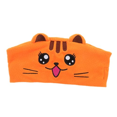 Artibetter Kinderkopfhörer Mit Verstellbarem Fleece-stirnband Und Lautstärkebegrenzung Für Sicheres Hören Bequem Für Reisen Hause Für Kleinkinder Und Junge Mädchen von Artibetter