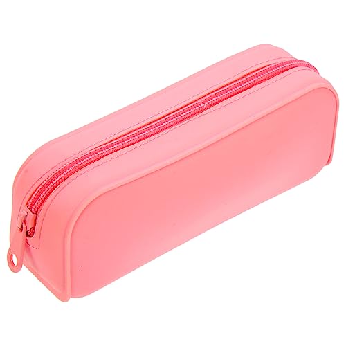 Artibetter Buntes Federmäppchen Für Mädchen Und Praktischer Stift Organizer Für Schule Und Büro Große Kapazität Für Stifte Und Schreibutensilien von Artibetter
