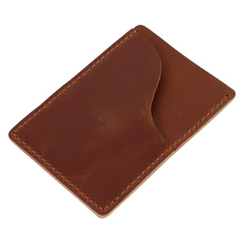 Artibetter Kartenhalter Für Damen Visitenkartenetui Kreditkartenetui Kartenhalter Portemonnaie Mit Reisepasshülle Visitenkarten Case Kartentasche Tragbar Visitenkartenbox Für von Artibetter