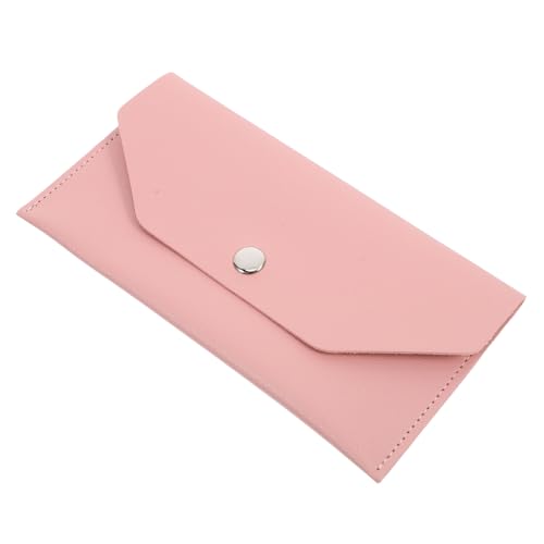 Artibetter Reisepasshülle Pu Für Damen Wasserdichter Reisepass-Organizer Mit Praktischem Design Für Aufbewahrung Von Reisepässen Kreditkarten Und Dokumenten Artibetter Reisepasshülle Pu Für Damen Wasserdichter Reisepass-Organizer Mit Praktischem Design Für Aufbewahrung Von Reisepässen Kreditkarten Und Dokumenten von Artibetter