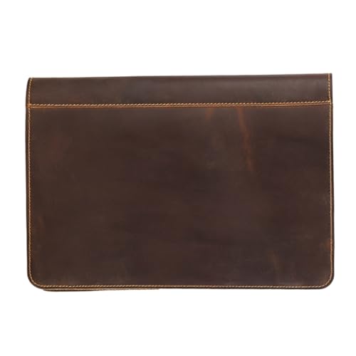 Artibetter Hautfreundliche Laptop-hülle Notebook-pc-abdeckung Einfache Installation von Artibetter