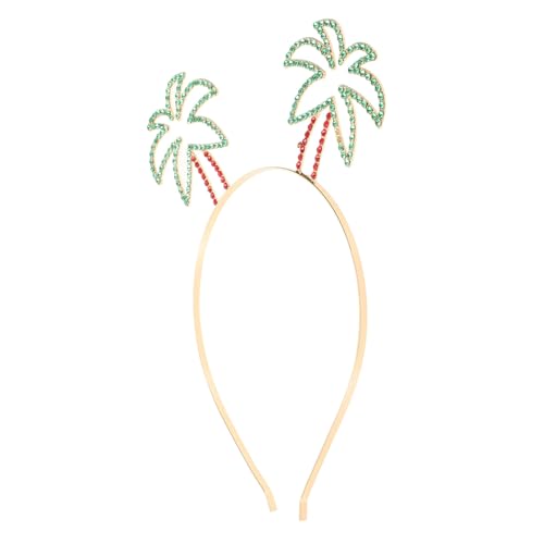 Artibetter Sommer-stirnband Strand-haarband Party-stirnband Haar-accessoire Für Festival Und Party Verarbeitet Leicht Und Dauerhaft Für Strand Sommerpartys Und Festivals Artibetter Sommer-stirnband Strand-haarband Party-stirnband Haar-accessoire Für Festival Und Party Verarbeitet Leicht Und Dauerhaft Für Strand Sommerpartys Und Festivals von Artibetter