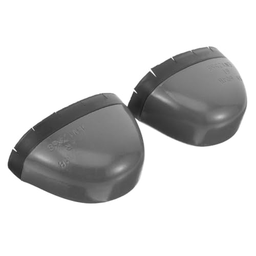 Artibetter Stahl Zehenschutz Überzieher für Arbeitsschuhe Herren Verschleißfest Rutschhemmend Einfach zu Montieren Schutz gegen Quetsch und Durchstichgefahr Geeignet für Baustelle Lager Artibetter Stahl Zehenschutz Überzieher für Arbeitsschuhe Herren Verschleißfest Rutschhemmend Einfach zu Montieren Schutz gegen Quetsch und Durchstichgefahr Geeignet für Baustelle Lager von Artibetter