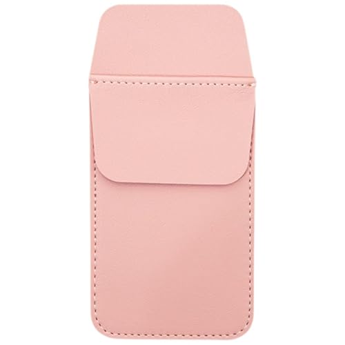 Artibetter Stifthülle für Krankenschwestern Robuster Taschenschutz für Labormäntel Organizer Stifte und Kleine Täglichen Gebrauch Langlebig von Artibetter