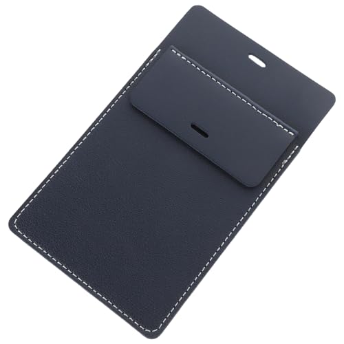 Artibetter Lederstiftemäppchen Mit Taschenschutz Für Stifte Organizer Für Bleistifte Kugelschreiber Lineale Und Marker Tragbar Für Männer Zuhause Büro Und Reisen Artibetter Lederstiftemäppchen Mit Taschenschutz Für Stifte Organizer Für Bleistifte Kugelschreiber Lineale Und Marker Tragbar Für Männer Zuhause Büro Und Reisen von Artibetter