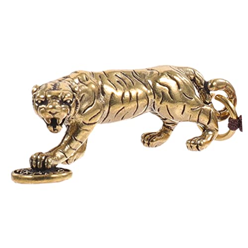 Tiger Anhänger Schlüsselanhänger Für Autoschlüssel Schlüsselanhänger Für Autoschlüssel Autoschlüssel Schlüsselbund Frühlingsfest Geschenk Tier Schlüsselbund Chinesischer Knoten Tiger Anhänger Schlüsselanhänger Für Autoschlüssel Schlüsselanhänger Für Autoschlüssel Autoschlüssel Schlüsselbund Frühlingsfest Geschenk Tier Schlüsselbund Chinesischer Knoten von Artibetter