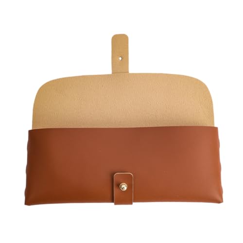 Artibetter Tragbare Häkeltasche Aus Nylon Für Stricknadeln, Kleine Accessoires, Leichter Tragbarer Häkeltaschen-Organizer Für Zuhause Und Unterwegs von Artibetter