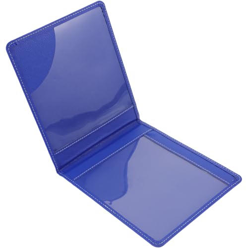 Artibetter Tragbarer Behinderten Zertifikate Hochwertige von Artibetter