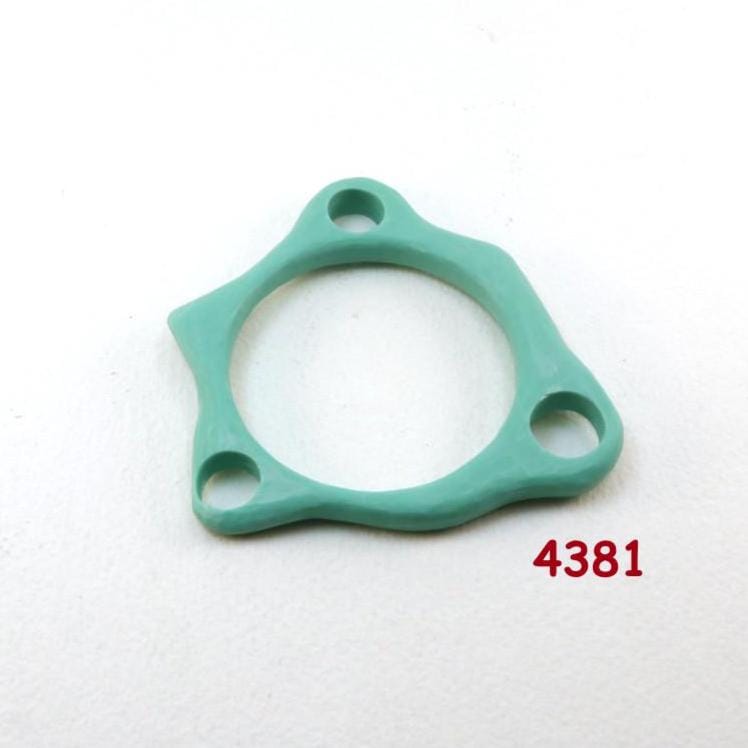 Drei Ösen-Armreif 4381 4382 Drei Ösen-Armreif 4381 4382 von ArtifactSite