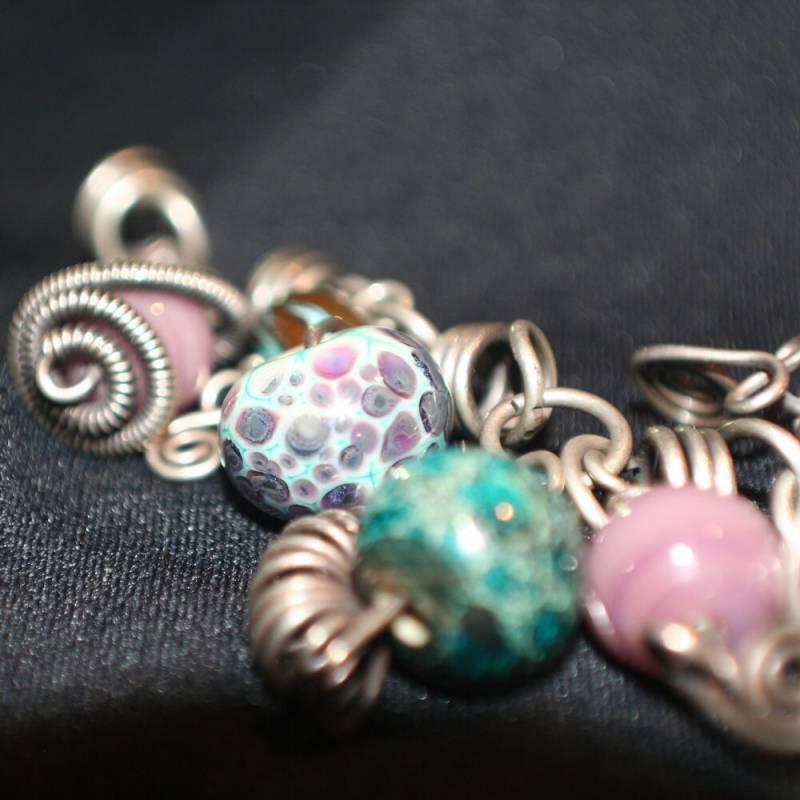 Einfach Bezaubernd von ArtificersArchive