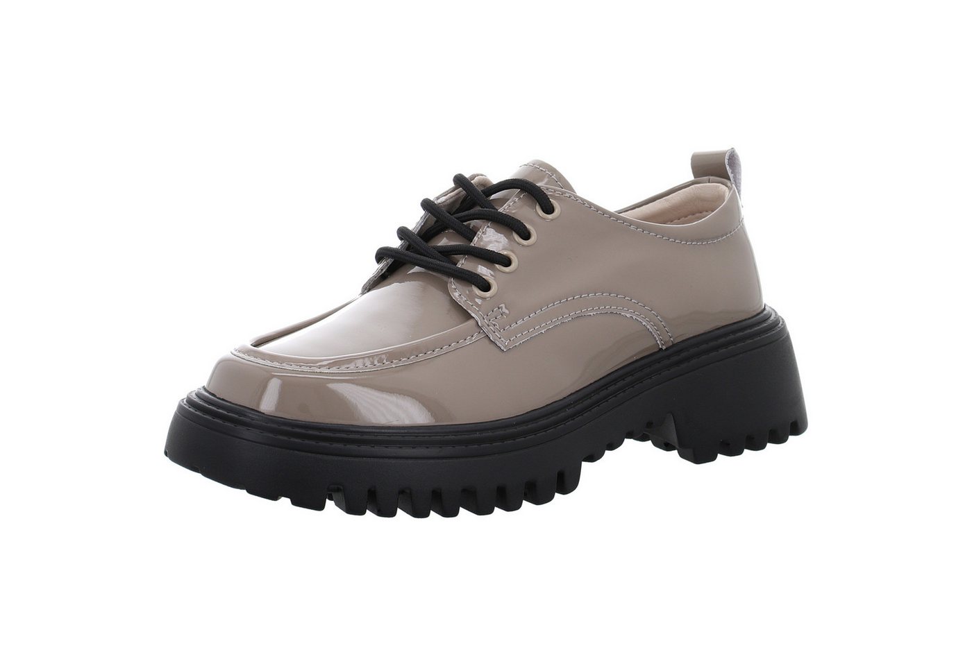 Artiker Schnürschuh von Artiker