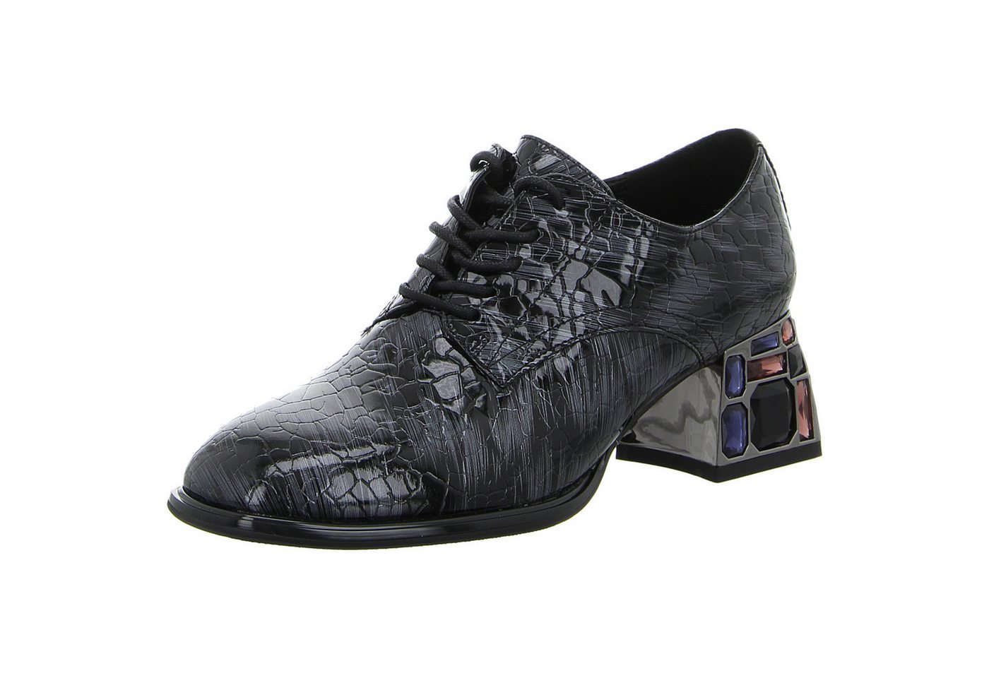 Artiker Schnürschuh von Artiker