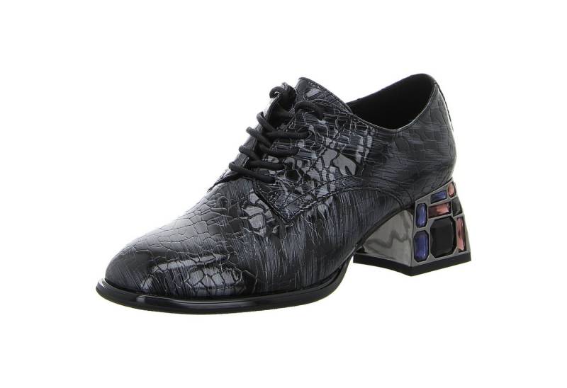 Artiker Schnürschuh von Artiker