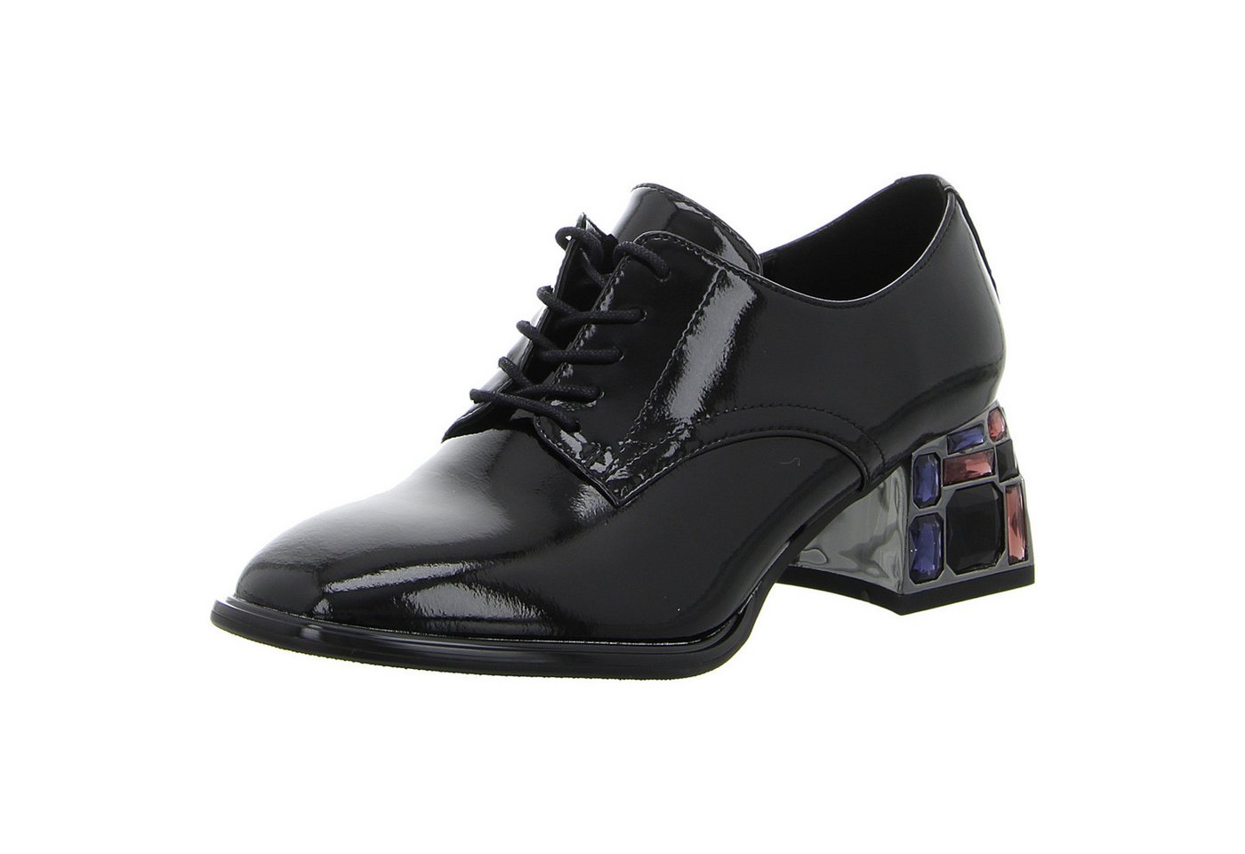 Artiker Schnürschuh von Artiker