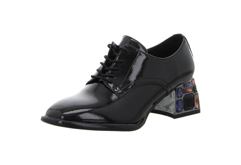 Artiker Schnürschuh von Artiker