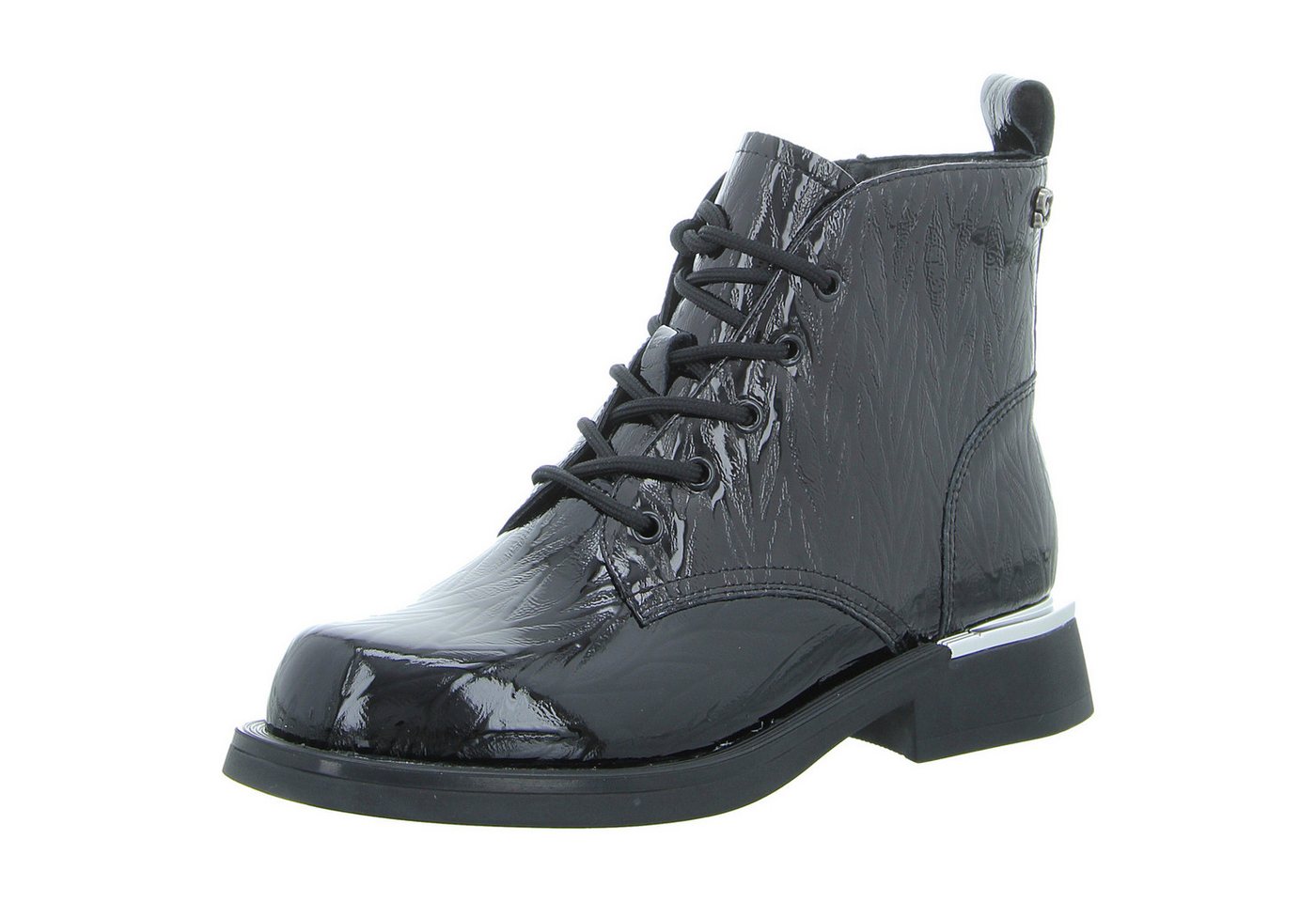 Artiker Schnürstiefelette von Artiker