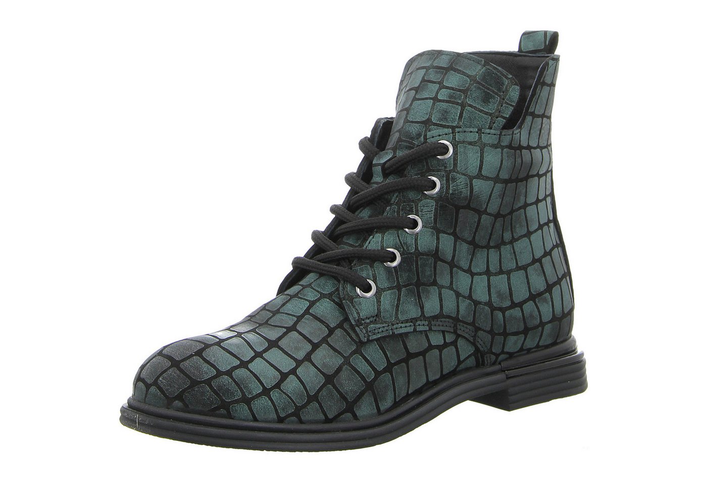 Artiker Stiefelette von Artiker