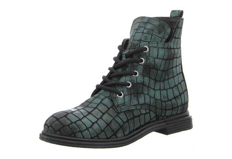 Artiker Stiefelette von Artiker