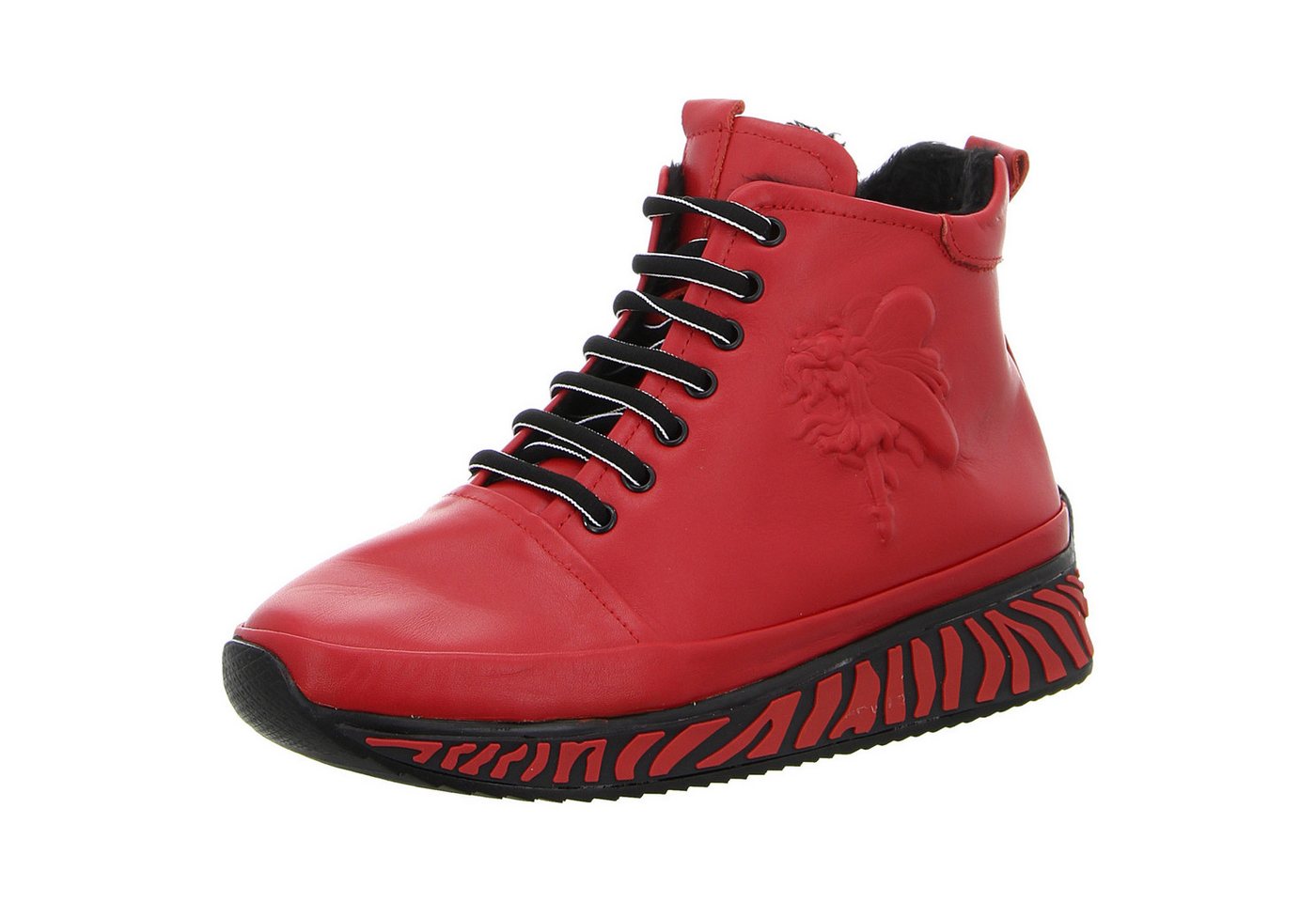 Artiker Stiefelette von Artiker