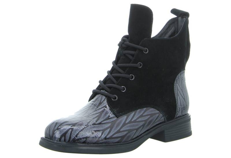 Artiker Stiefelette von Artiker