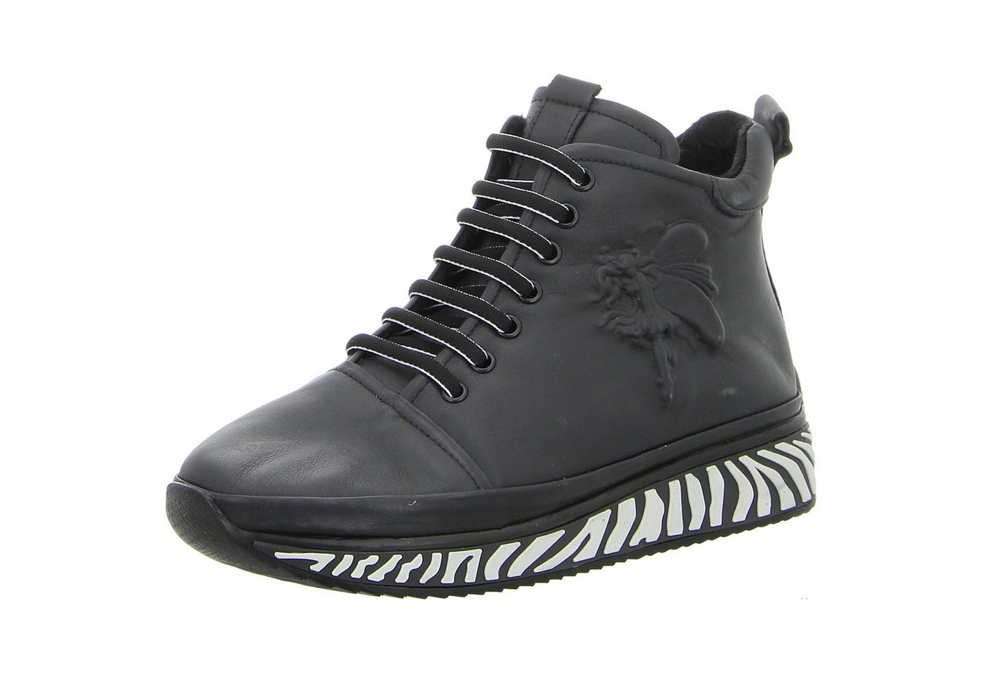 Artiker Stiefelette von Artiker