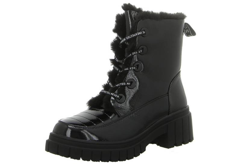 Artiker Stiefelette von Artiker