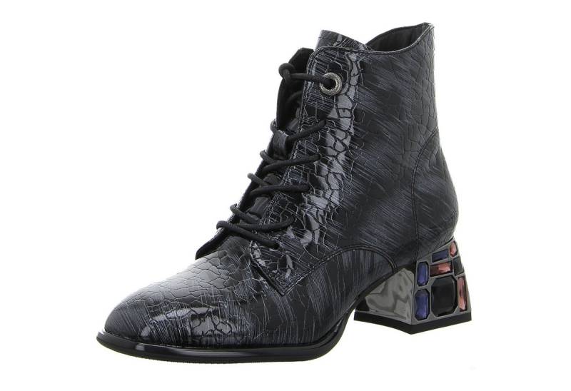 Artiker Stiefelette von Artiker
