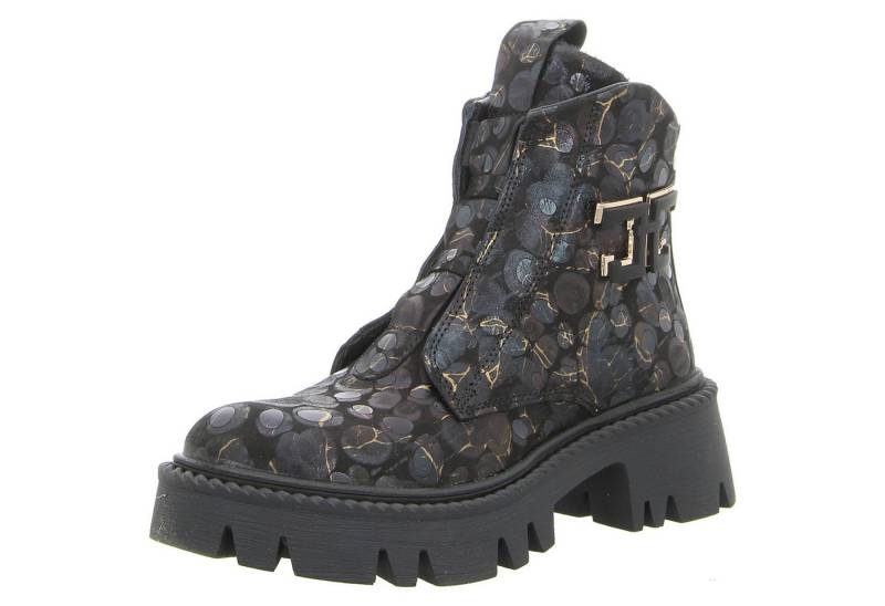 Artiker Stiefelette von Artiker