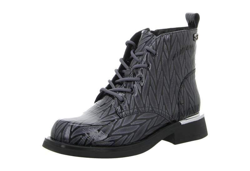 Artiker Stiefelette von Artiker