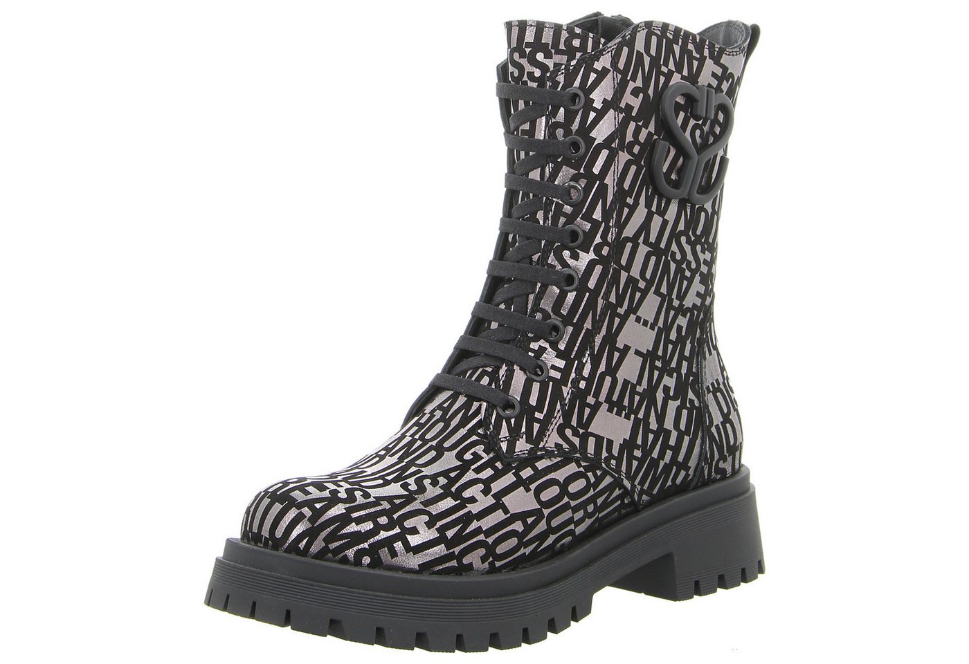 Artiker Stiefelette von Artiker