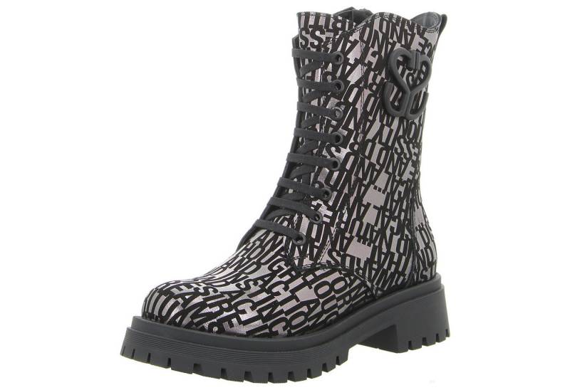 Artiker Stiefelette von Artiker