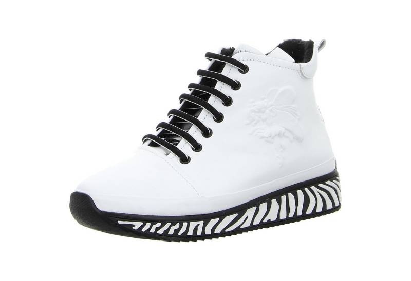 Artiker Stiefelette von Artiker