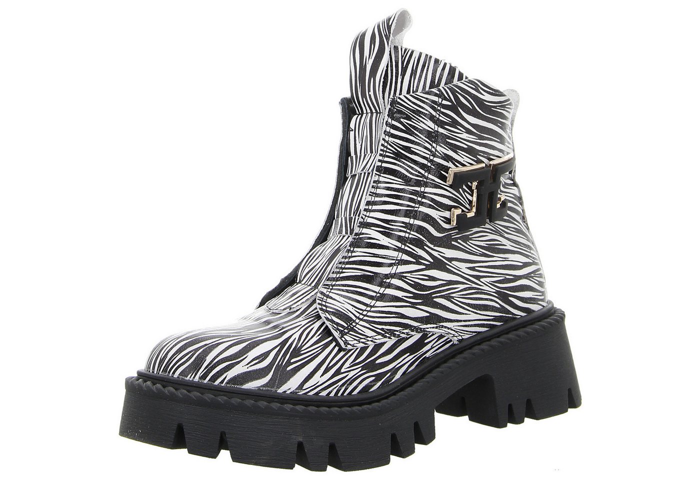 Artiker Stiefelette von Artiker