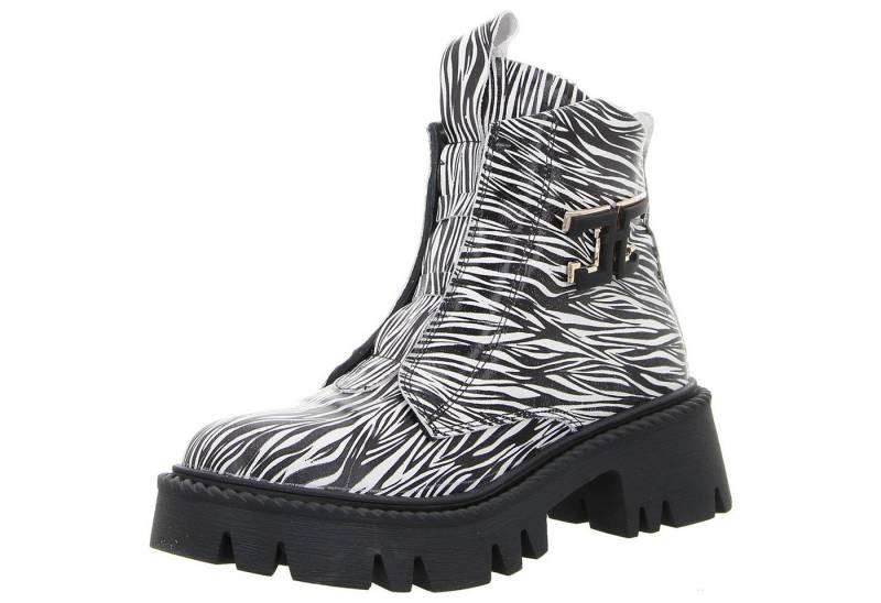 Artiker Stiefelette von Artiker