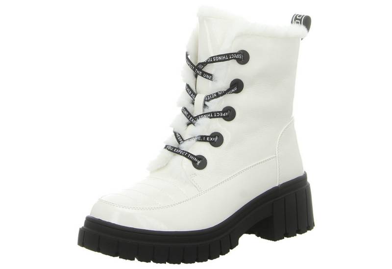 Artiker Stiefelette von Artiker