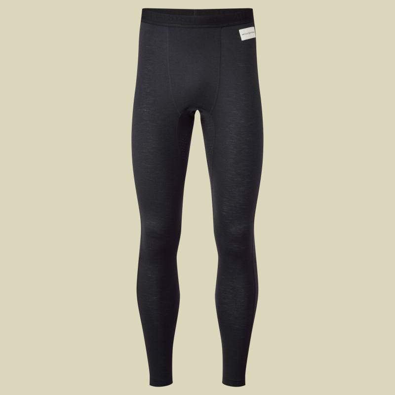 Boulder 125 Legging Men Größe XXL Farbe black von Artilect