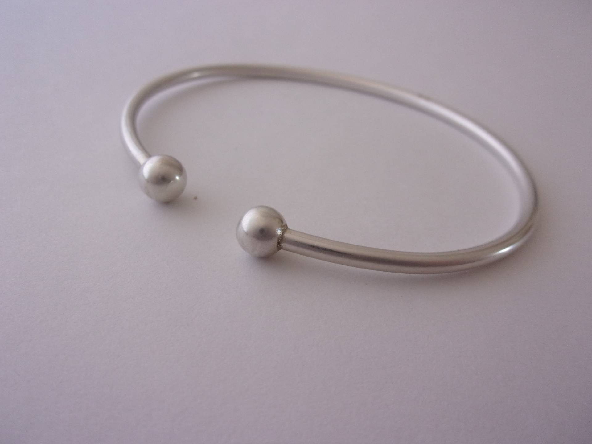 Kugelarmband Kugelarmband von ArtisanatPrecieux