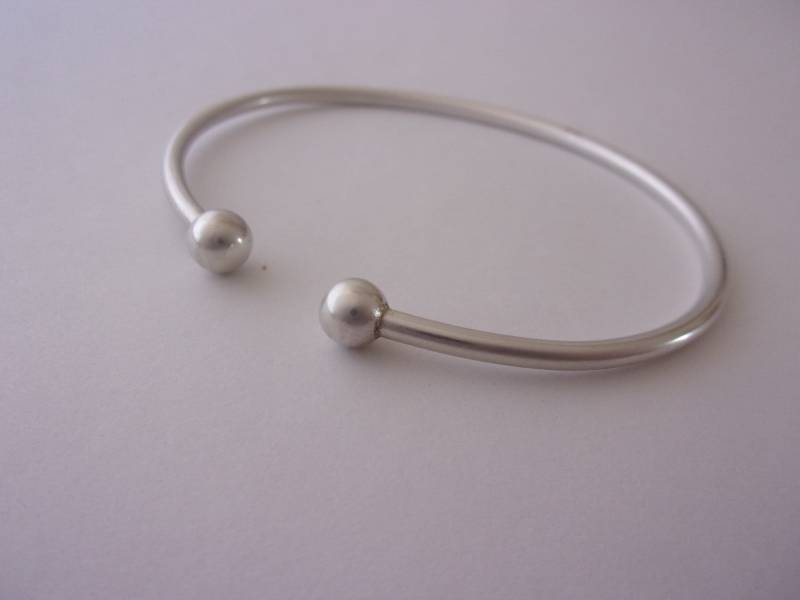 Kugelarmband Kugelarmband von ArtisanatPrecieux