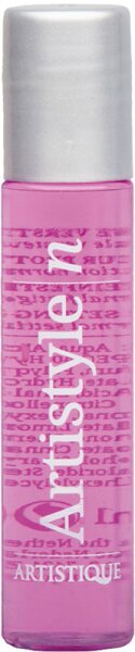 Artistique AMS Arti Style Festiger N Normal 20 ml von Artistique