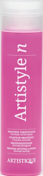 Artistique AMS Arti Style Festiger N Normal 250 ml von Artistique