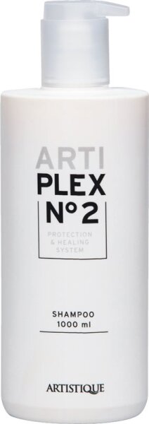 Artistique Arti Plex No2 Shampoo 1000 ml von Artistique