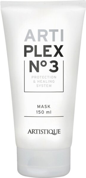 Artistique Arti Plex No3 Mask 150 ml von Artistique