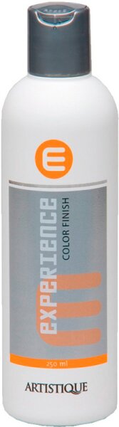 Artistique Experience Color Finish 250 ml von Artistique