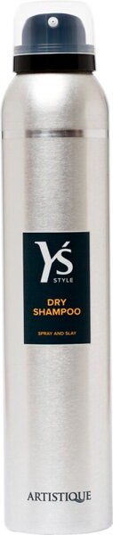 Artistique You Style Dry Shampoo 200 ml von Artistique