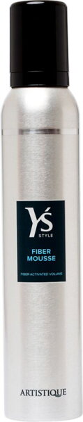Artistique You Style Fiber Mousse 200 ml von Artistique