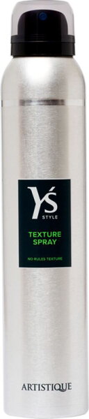 Artistique You Style Texture Spray 200 ml von Artistique