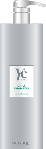 Artistique Youcare Daily Shampoo 1000 ml Artistique Youcare Daily Shampoo 1000 ml von Artistique